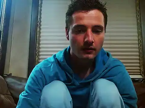 Snapshot of feelingverynaughty chatting on March 26, 2026, 4:01 pm feelingverynaughty online show from March 26, 2026, 4:01 pm