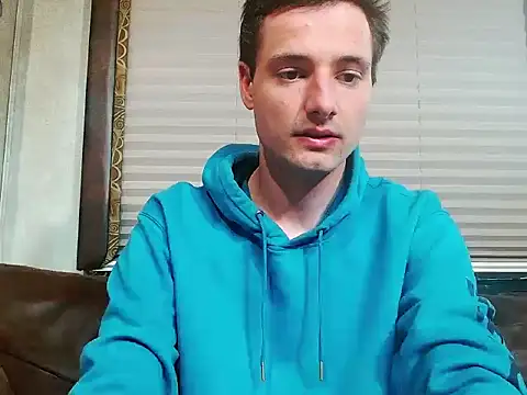 feelingverynaughty online show from March 30, 2026, 5:14 pm