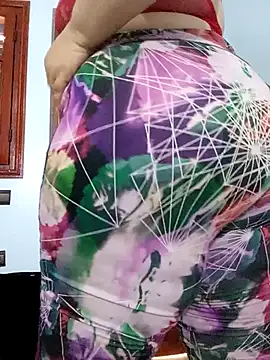 Botina-68 online show from October 11, 2025, 2:04 pm