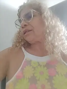 indiraa-channell online show from December 27, 2024, 5:37 pm