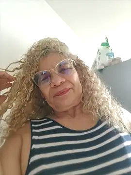 indiraa-channell online show from February 25, 2025, 3:27 pm