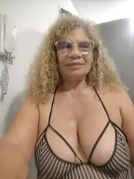 indiraa-channell online show from March 1, 2025, 4:47 am