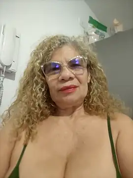 indiraa-channell online show from March 3, 2025, 2:47 am