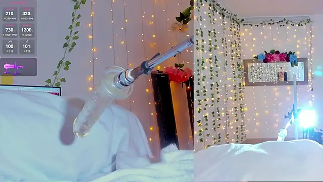 Snapshot of Maria_Jones_ chatting on January 28, 2025, 5:00 am Maria Jones online show from January 28, 2025, 5:00 am