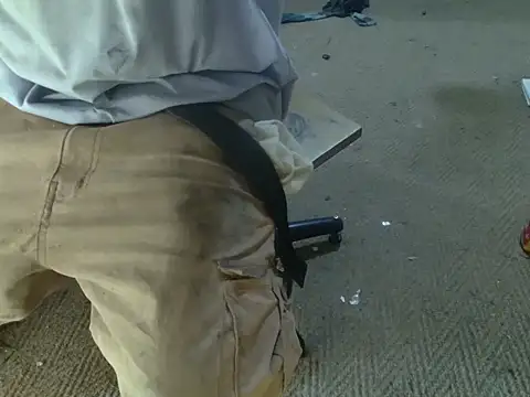 Snapshot of poesnuus999 chatting on November 8, 2025, 7:45 pm poesnuus999 online show from November 8, 2025, 7:45 pm