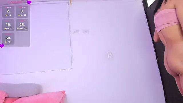 Snapshot of NicoleJaymes_ chatting on December 30, 2024, 11:28 pm NicoleJaymes online show from December 30, 2024, 11:28 pm