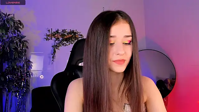 Snapshot of Moon_Sophi chatting on December 30, 2024, 3:02 pm Moon Sophi online show from December 30, 2024, 3:02 pm