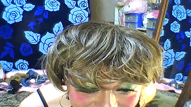 anakanakami online show from May 4, 2026, 4:08 am