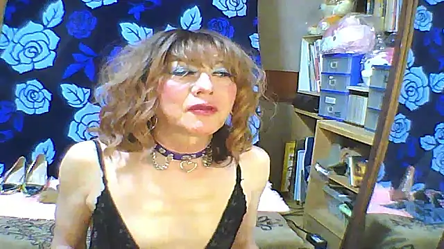 anakanakami online show from June 22, 2026, 4:09 am