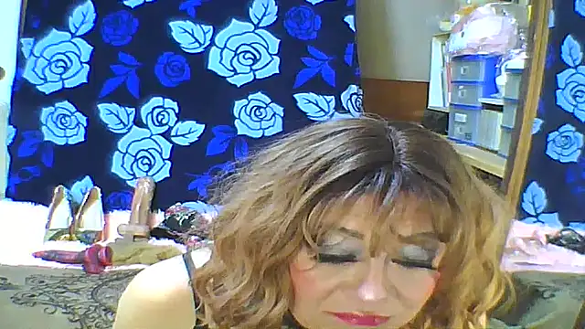 Snapshot of anakanakami chatting on June 24, 2026, 4:11 am anakanakami online show from June 24, 2026, 4:11 am