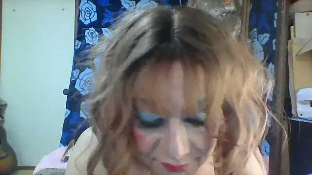 Snapshot of anakanakami chatting on July 16, 2026, 4:29 am anakanakami online show from July 16, 2026, 4:29 am