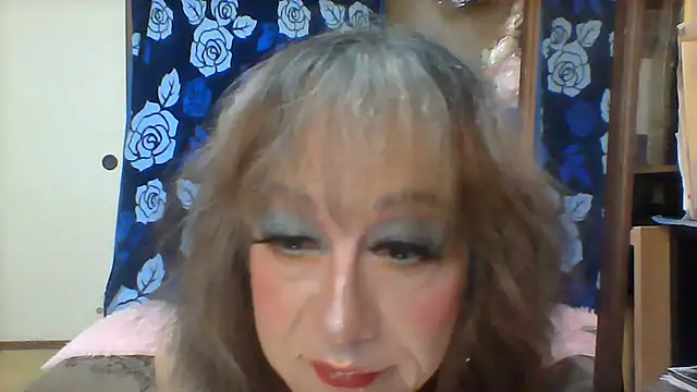 Snapshot of anakanakami chatting on August 5, 2026, 4:15 am anakanakami online show from August 5, 2026, 4:15 am