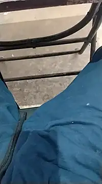 fakelove95 online show from February 26, 2025, 7:05 pm