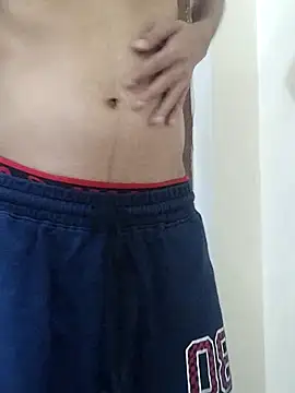 fakelove95 online show from March 10, 2025, 7:07 pm