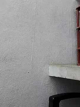 fakelove95 online show from March 18, 2025, 7:31 pm