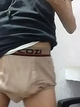 fakelove95 online show from March 22, 2025, 6:03 pm