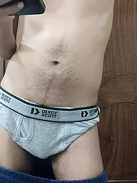 fakelove95 online show from April 21, 2026, 6:55 pm