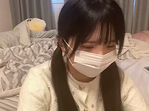 tequila 09 online show from February 21, 2025, 9:54 pm