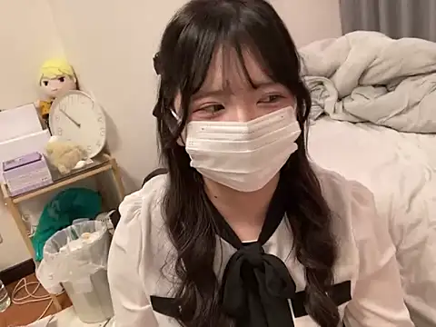 tequila 09 online show from March 9, 2025, 12:53 pm