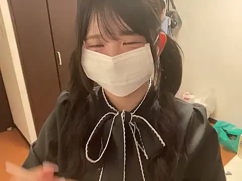 tequila 09 online show from October 7, 2025, 12:35 pm