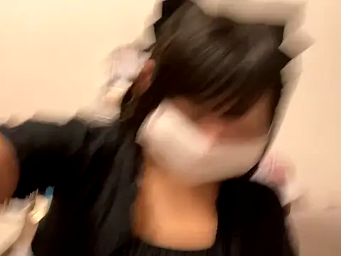 tequila 09 online show from October 16, 2025, 12:39 pm