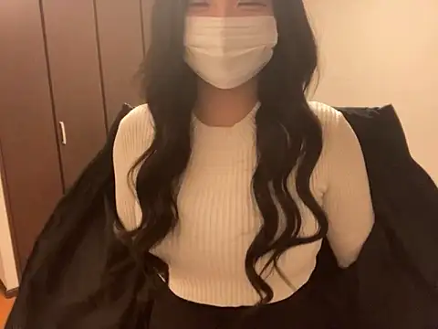 tequila 09 online show from November 19, 2025, 3:01 pm