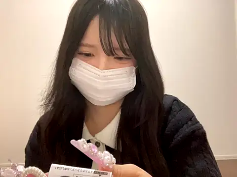 tequila 09 online show from November 26, 2025, 11:33 am