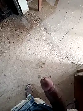 Wersonsantos online show from March 11, 2026, 12:33 pm