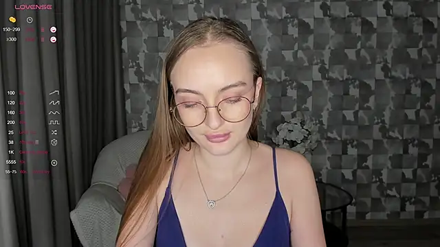 Snapshot of A_delina chatting on February 27, 2025, 8:53 pm A delina online show from February 27, 2025, 8:53 pm