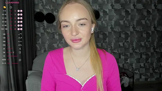 Snapshot of A_delina chatting on November 2, 2025, 1:46 pm A delina online show from November 2, 2025, 1:46 pm