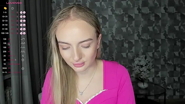 Snapshot of A_delina chatting on November 20, 2025, 1:55 pm A delina online show from November 20, 2025, 1:55 pm