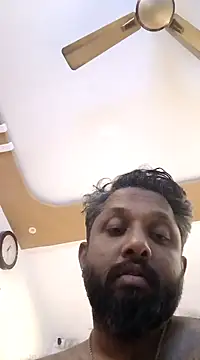 carria homes online show from January 21, 2025, 3:04 am