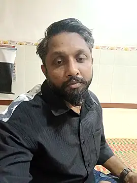 carria homes online show from January 23, 2025, 2:07 pm