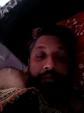 carria homes online show from January 24, 2025, 3:43 am