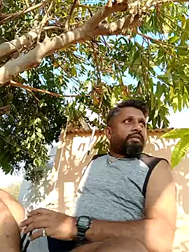 carria homes online show from January 29, 2025, 11:09 am