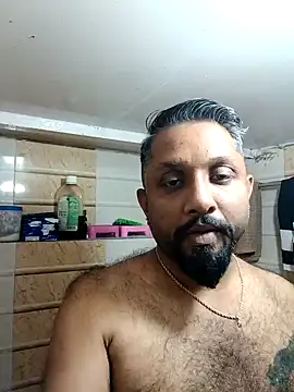 carria homes online show from February 2, 2025, 6:10 pm