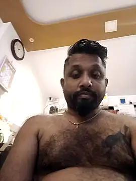 carria homes online show from February 4, 2025, 7:22 pm