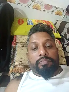 carria homes online show from February 5, 2025, 1:33 pm