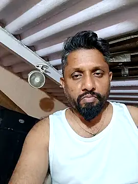 carria homes online show from February 5, 2025, 6:04 pm