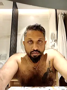 carria homes online show from February 7, 2025, 10:41 pm