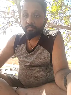 carria homes online show from February 15, 2025, 8:11 am