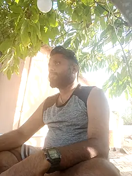 carria homes online show from February 17, 2025, 10:51 am