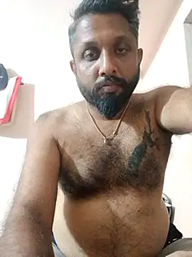 carria homes online show from February 19, 2025, 5:49 pm