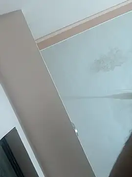 carria homes online show from February 21, 2025, 4:40 am