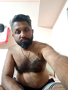 carria homes online show from February 23, 2025, 9:37 pm