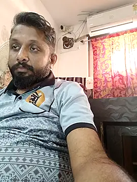 carria homes online show from February 25, 2025, 11:52 am