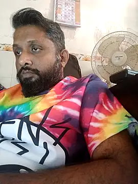 carria homes online show from March 5, 2025, 8:32 am