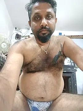 carria homes online show from March 8, 2025, 7:27 am