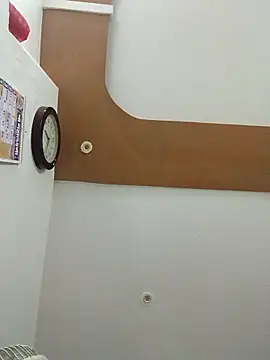 carria homes online show from March 22, 2025, 1:52 pm