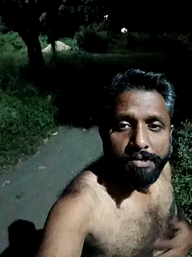 carria homes online show from October 18, 2025, 5:46 pm